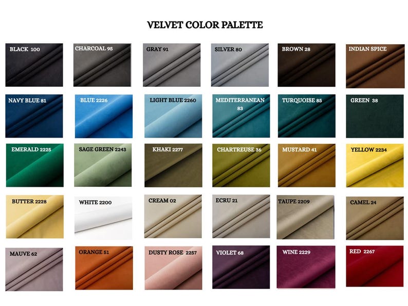 Double Door draft stopper Custom sizes Noise door stopper Velvet door draft stopper Big variety of colors